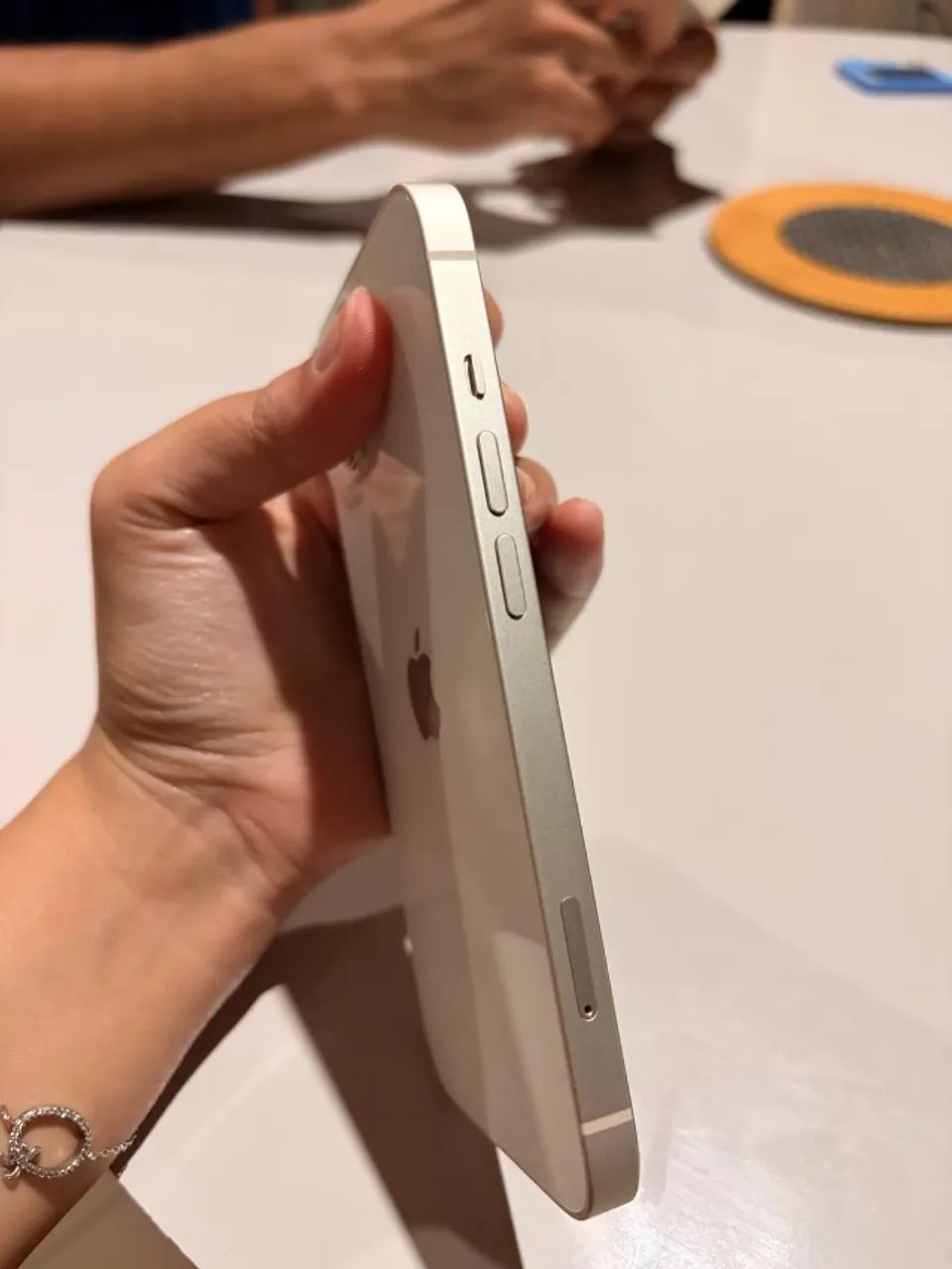 iPhone 13 Perfeito ? - Foto 6
