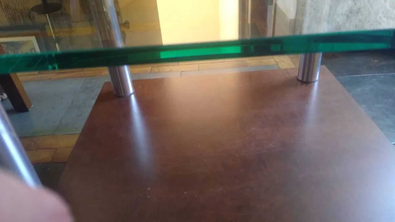 Mesa de centro - Foto 3