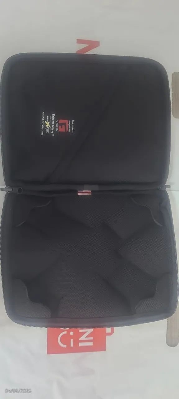 capa protetora anti choque para tablets de 10 polegadas - Foto 5