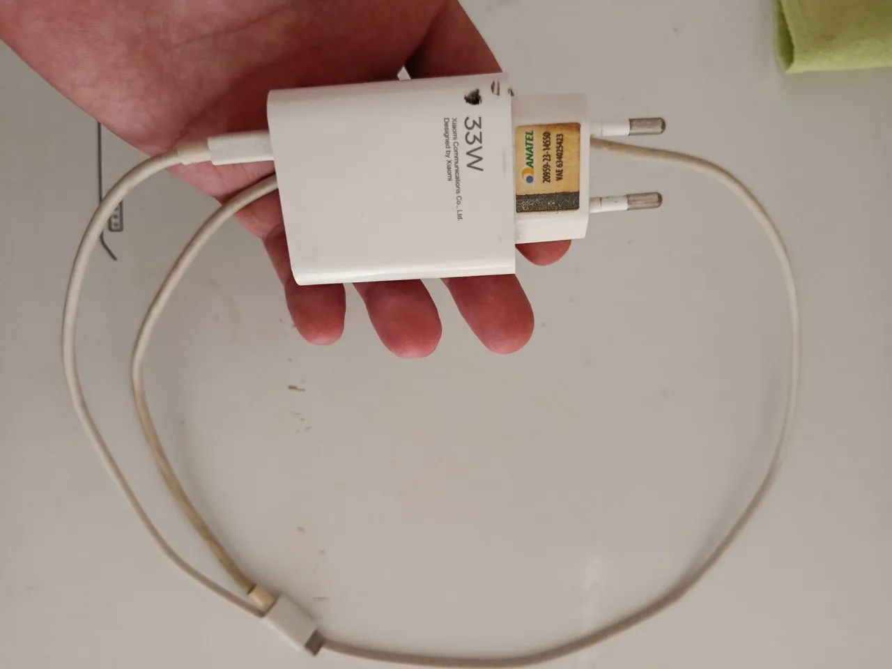 Redmi Not 14 - 4G - Foto 5