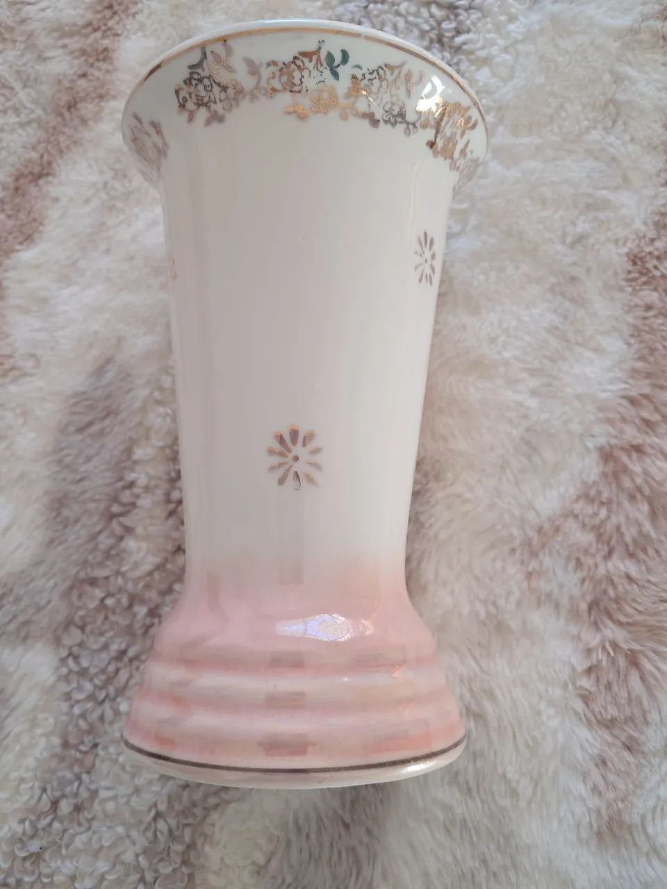 Vaso - Foto 4