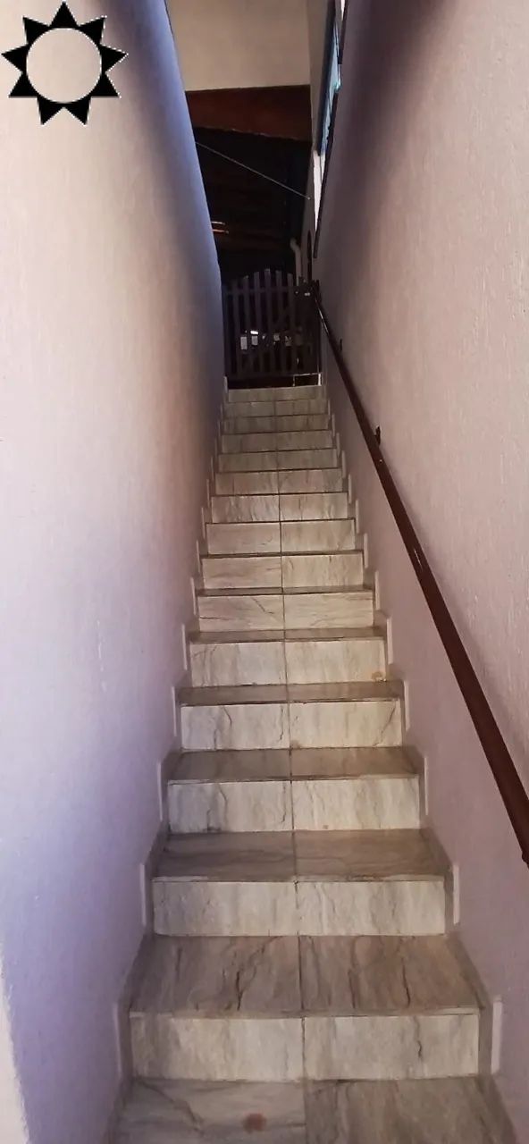 CASA - NOVO OSASCO - Foto 4