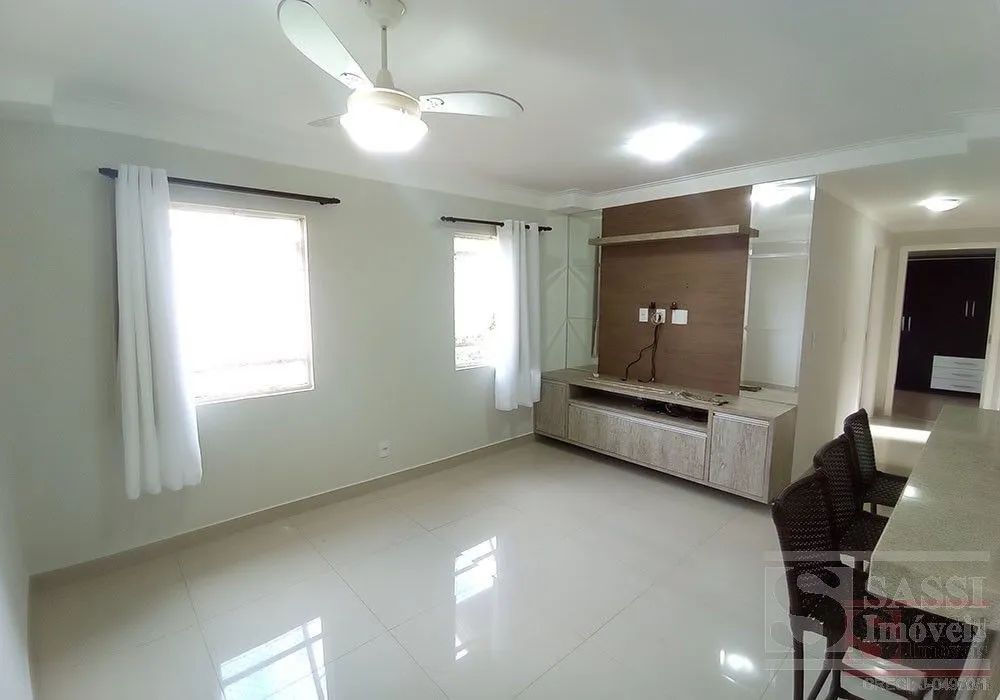 Apartamento em JARDIM ITAIPU - Foto 2