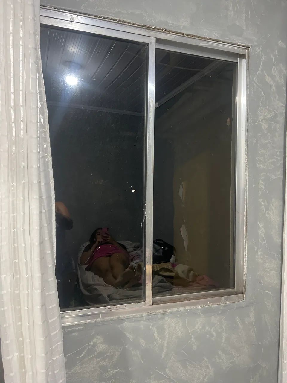 Janelas de alumínio baratíssimas  - Foto 4