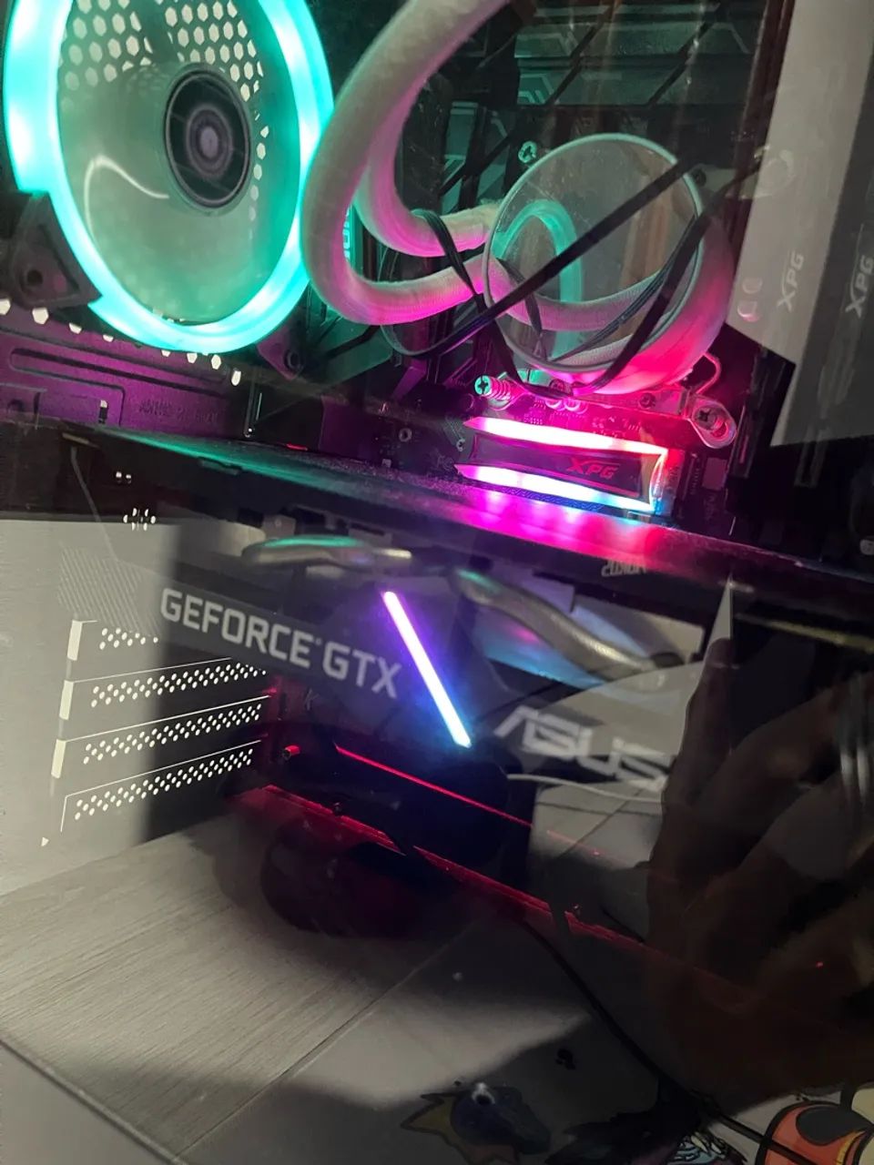 PC GAMER  - Foto 2