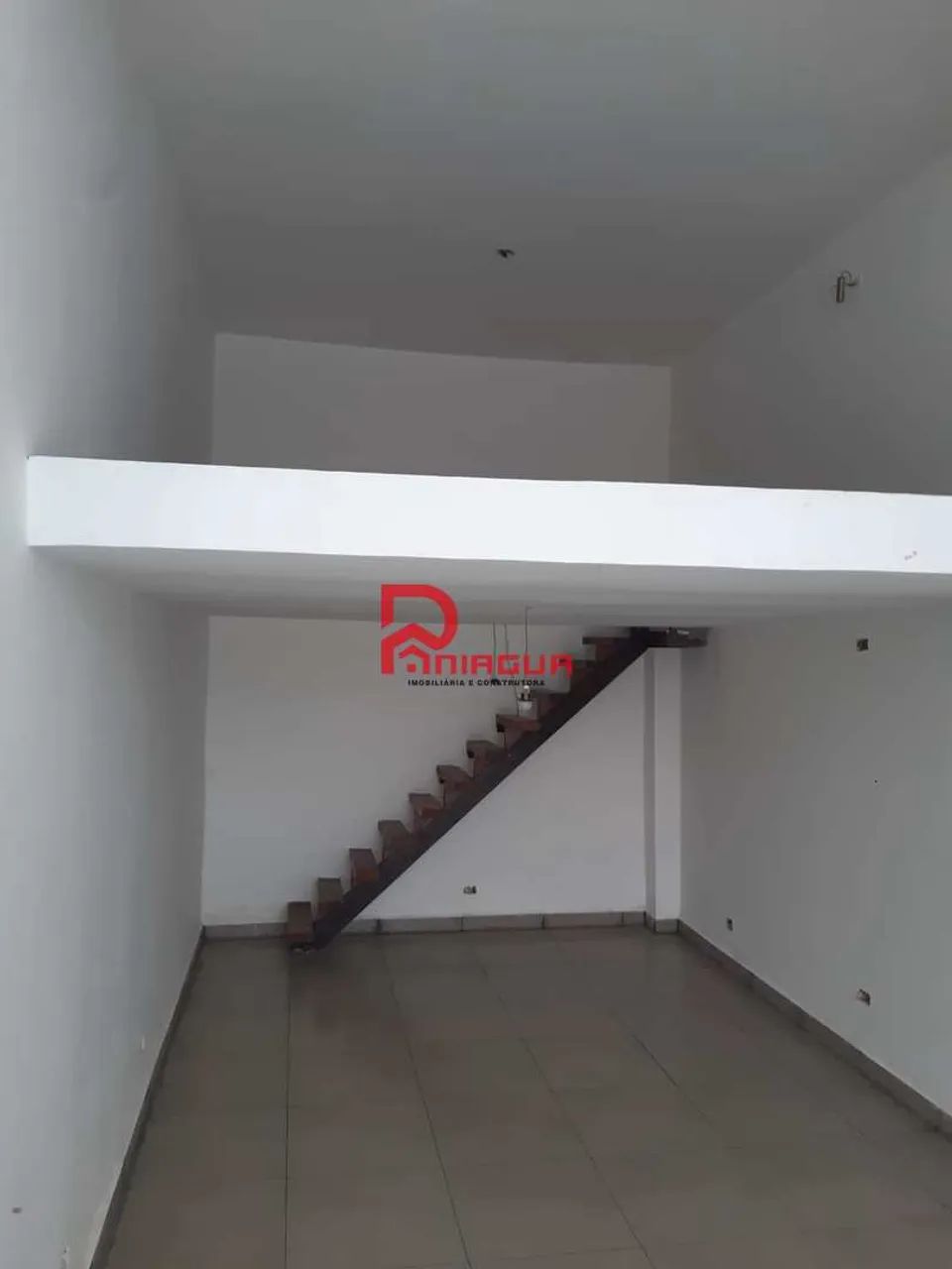 Loja, Boqueirão, Praia Grande, Cod: 8304 - Foto 5