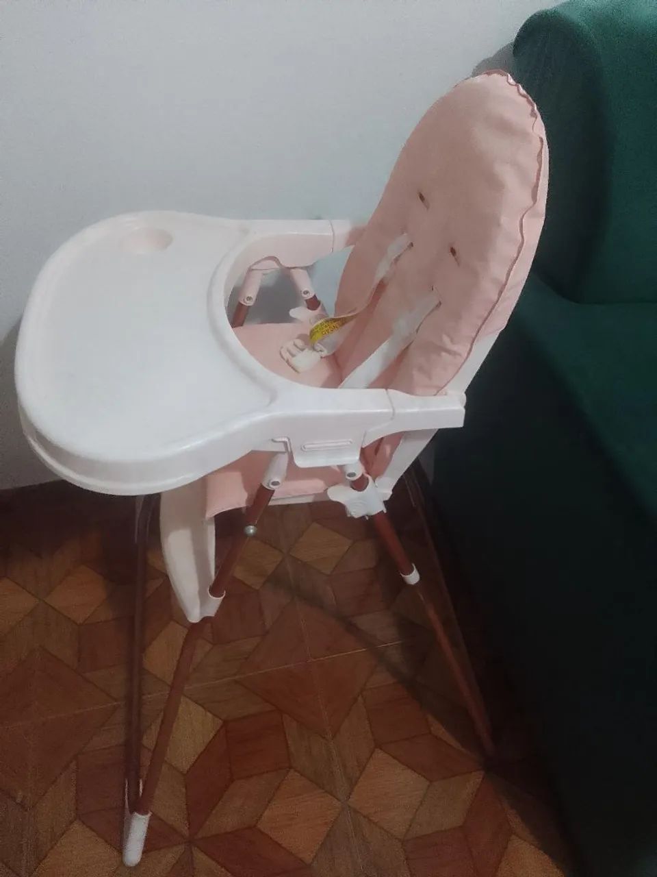 Coisas de criança  - Foto 2