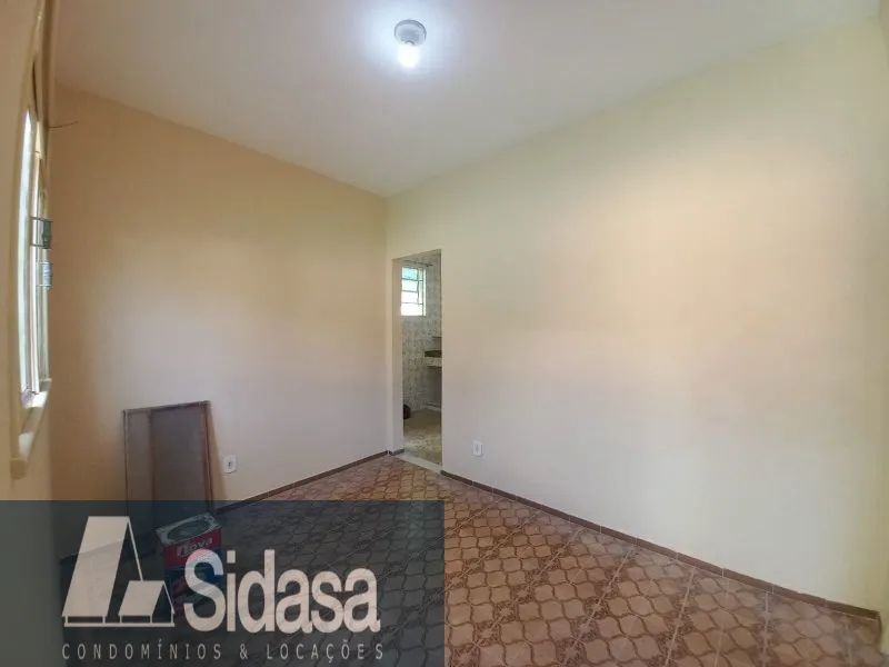 CASA DE VILA RIO DE JANEIRO CAVALCANTI - Foto 4