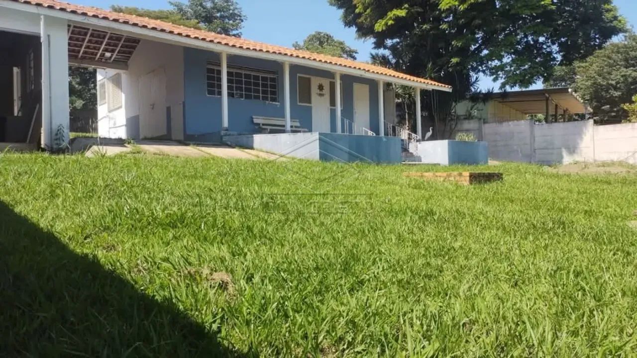 Rural Rancho em Botucatu - Foto 3