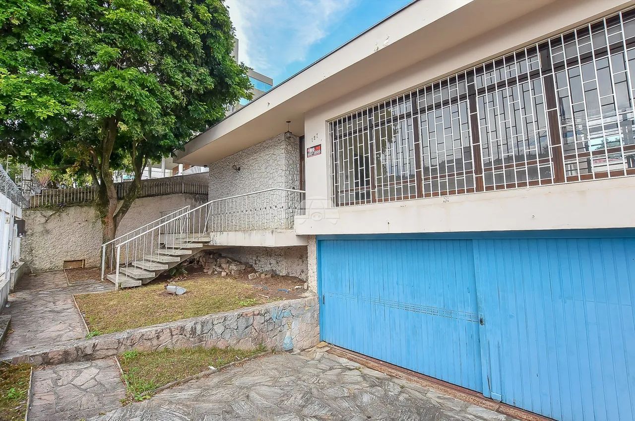 Vendas Casa Curitiba PR - Foto 2