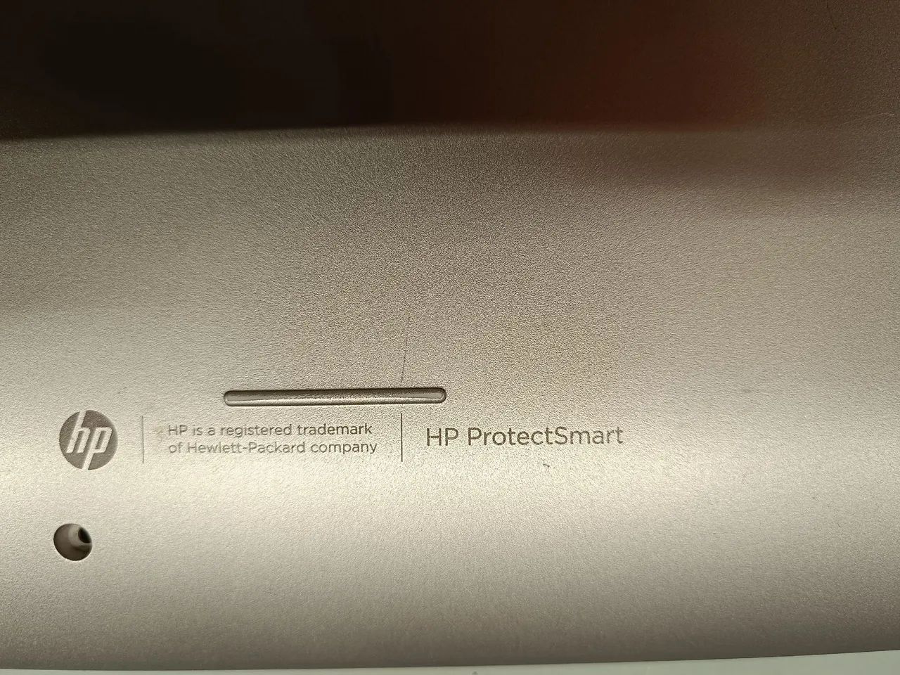 Carcaça inferior HP Envy X360 - Foto 3