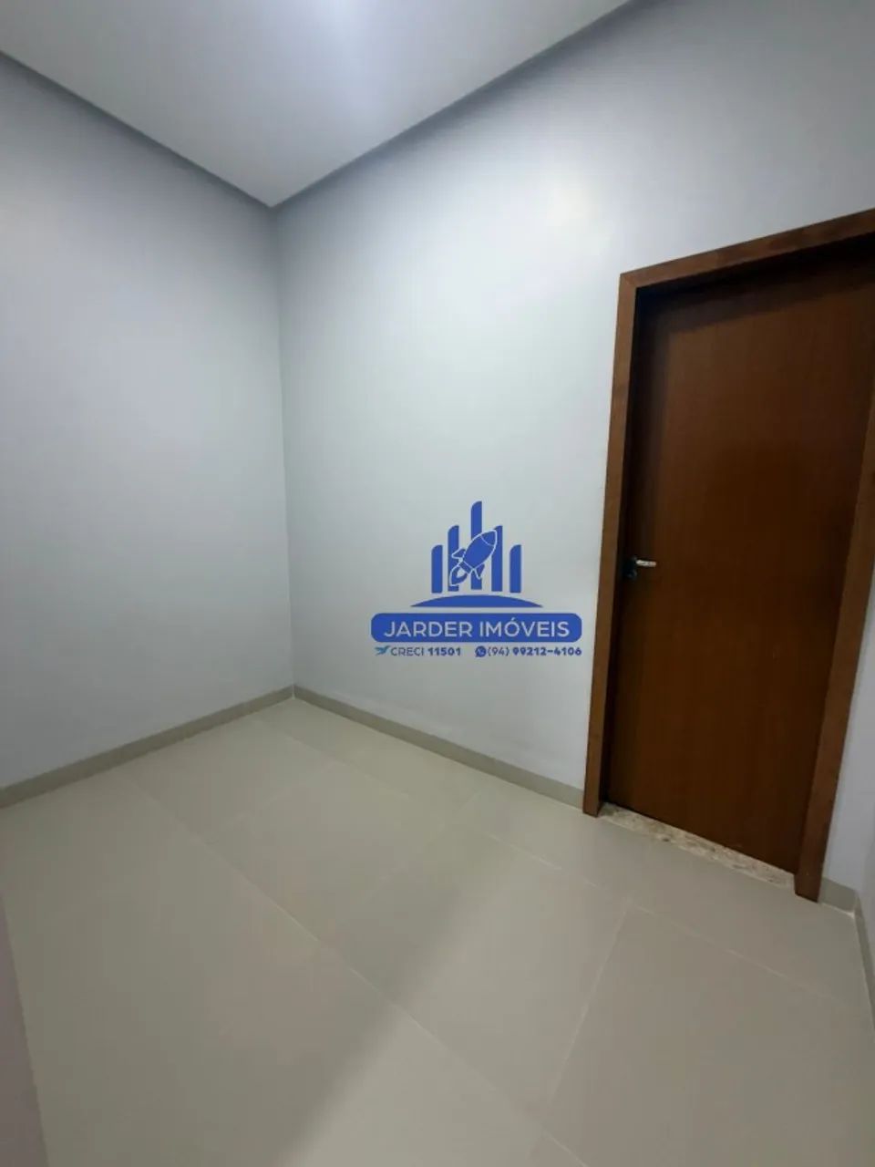 Casa para aluguel / bairro Cidade Jardim - Foto 4