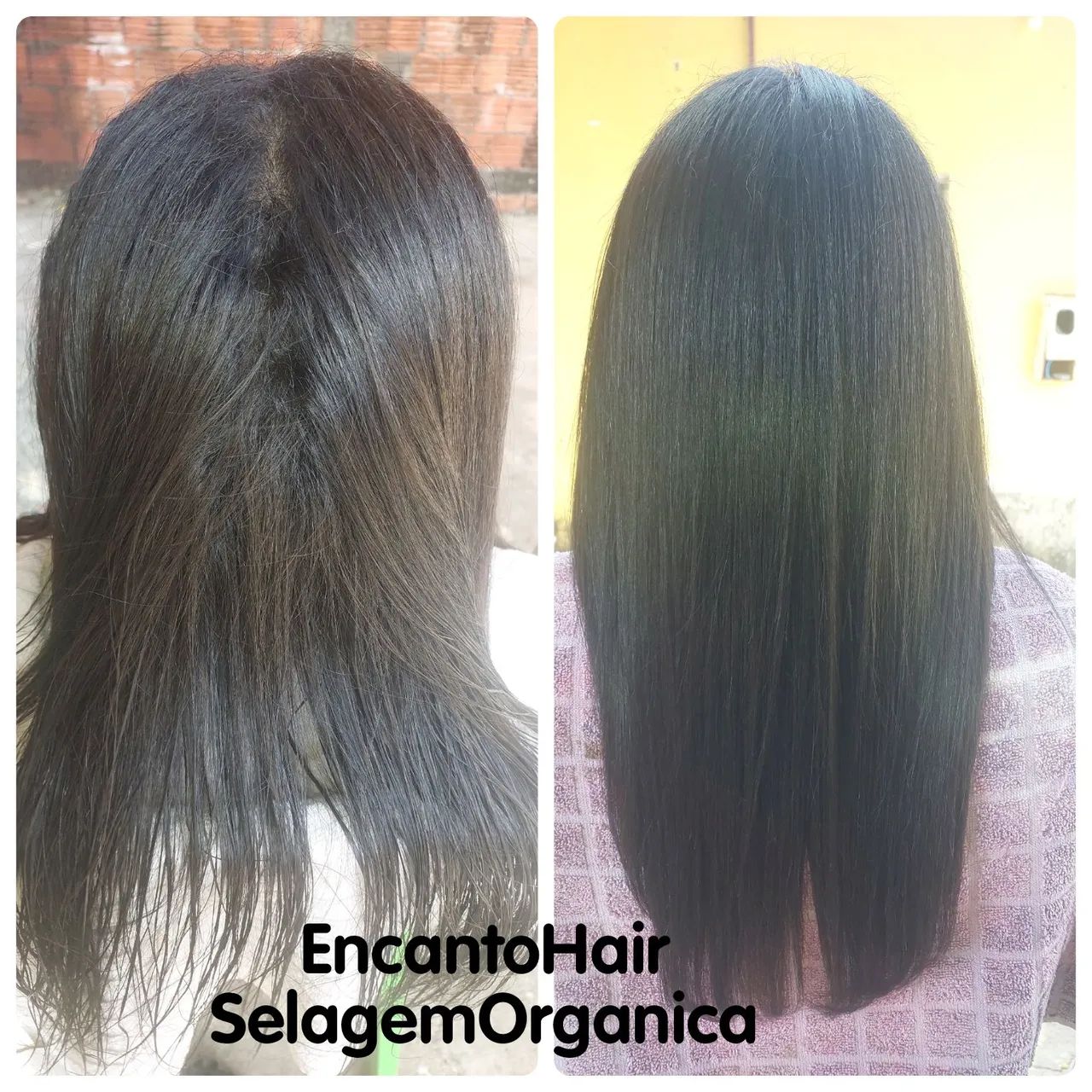 Cabeleireira e manicure á domicílio - Foto 2