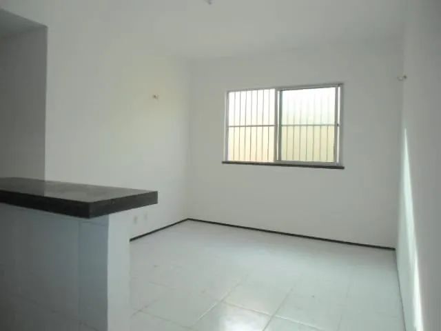 ALUGA-SE - APARTAMENTO NA MESSEJANA - PARTICULAR  - Foto 3