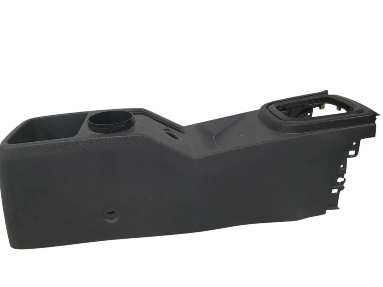 Console Central Chery Celer 2013 2014 2015 2016 - Foto 5