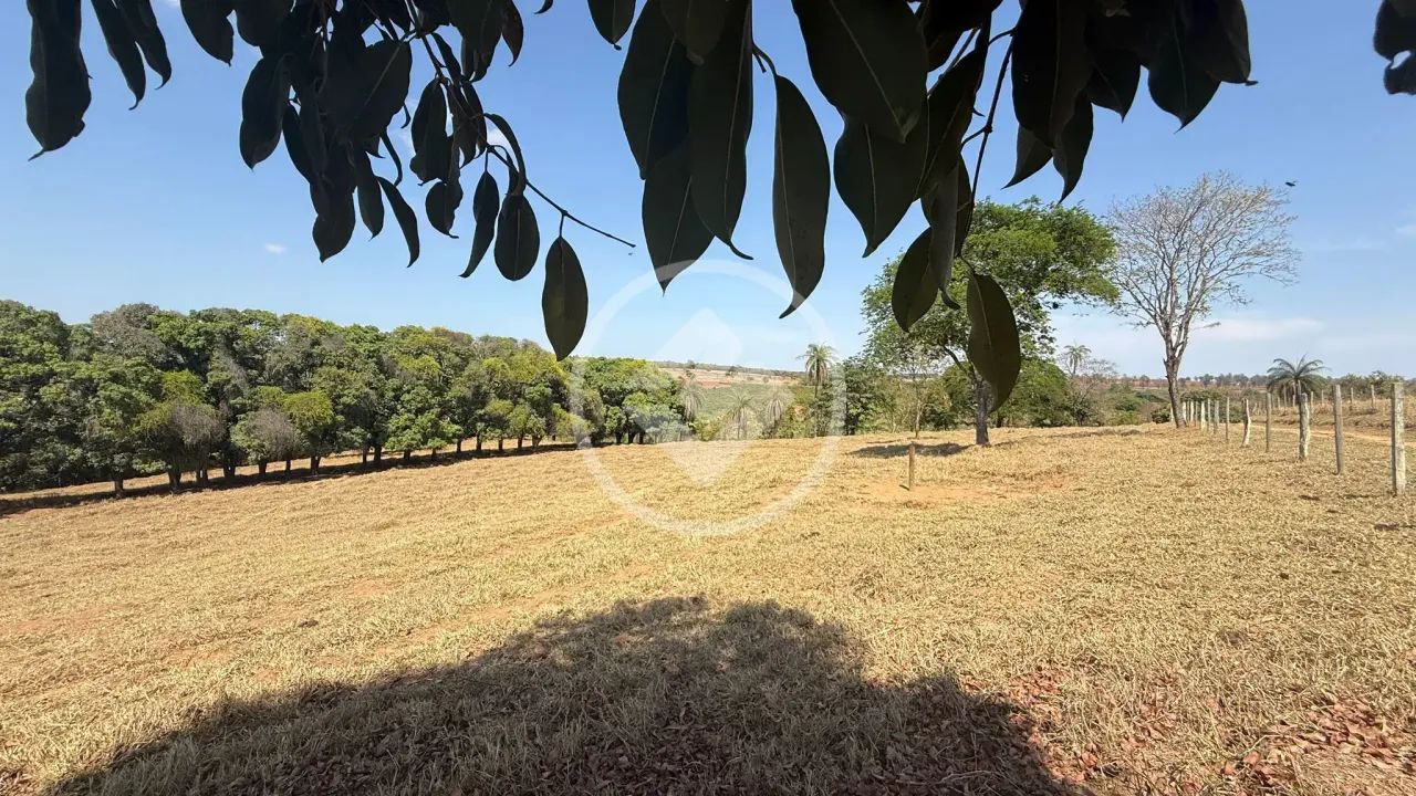 Terreno de 20.000m2 com água codigo: 150900