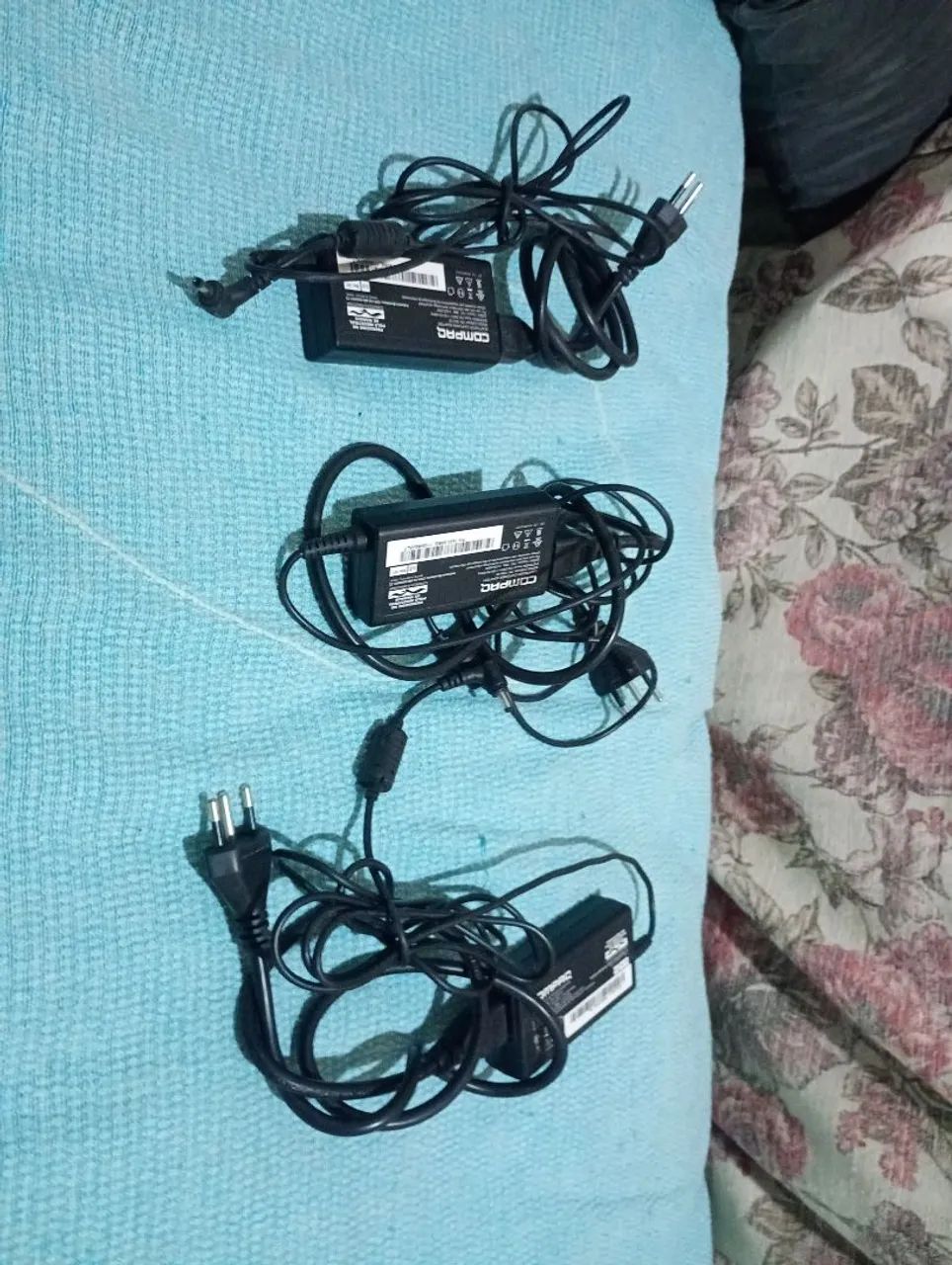Vai vem - Foto 4