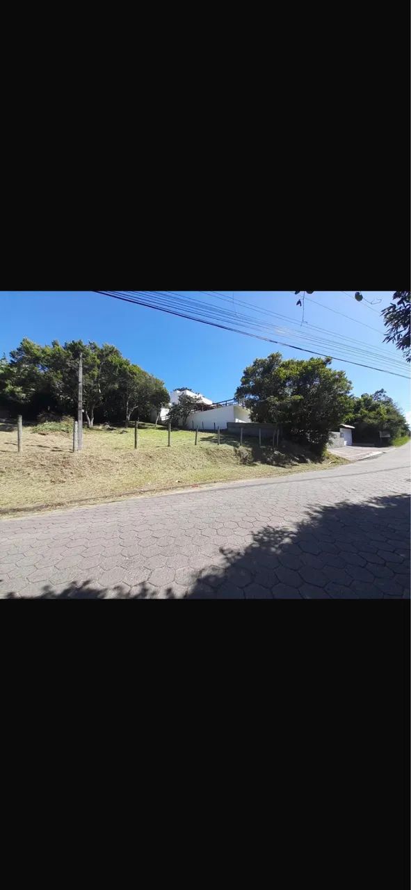 Foto - Garopaba - 