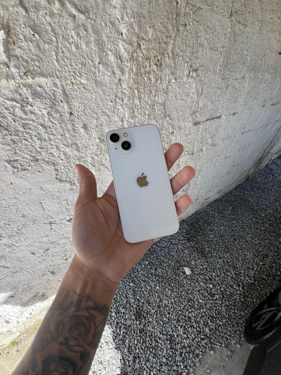 iPhone 13  - Foto 2
