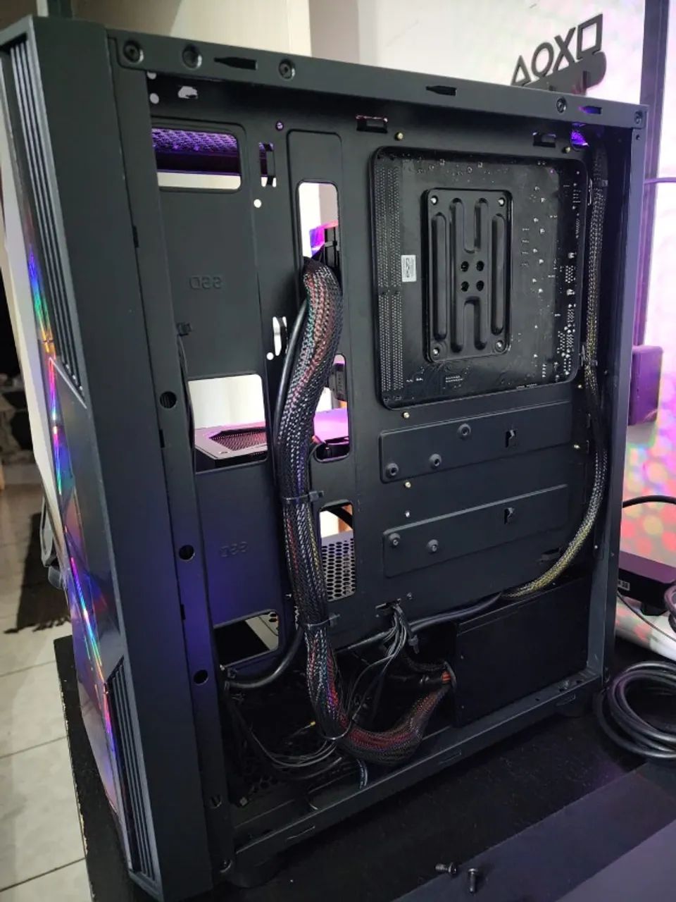  PC GAMER À VENDA  - Foto 3