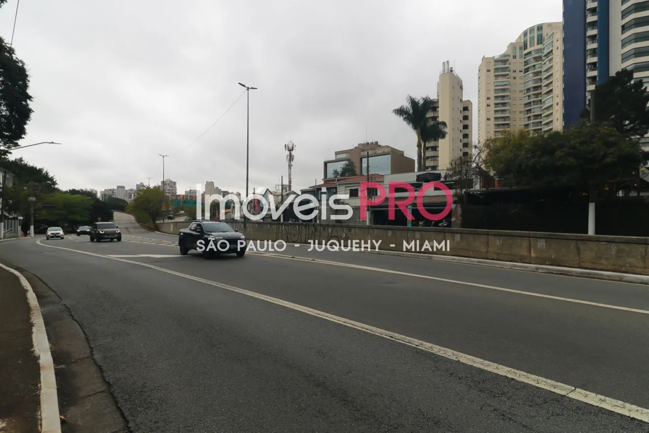 Terreno comercial - ZCOR 2 - Foto 4