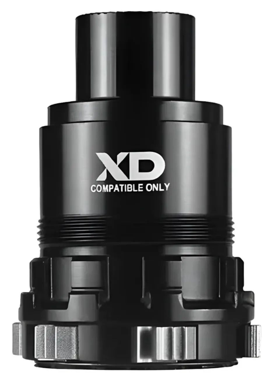 Freehub XD arc009
