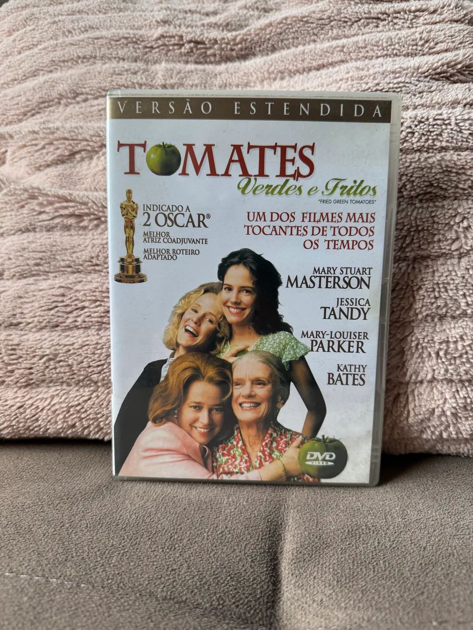 Lote DVDs Clássicos - Foto 4