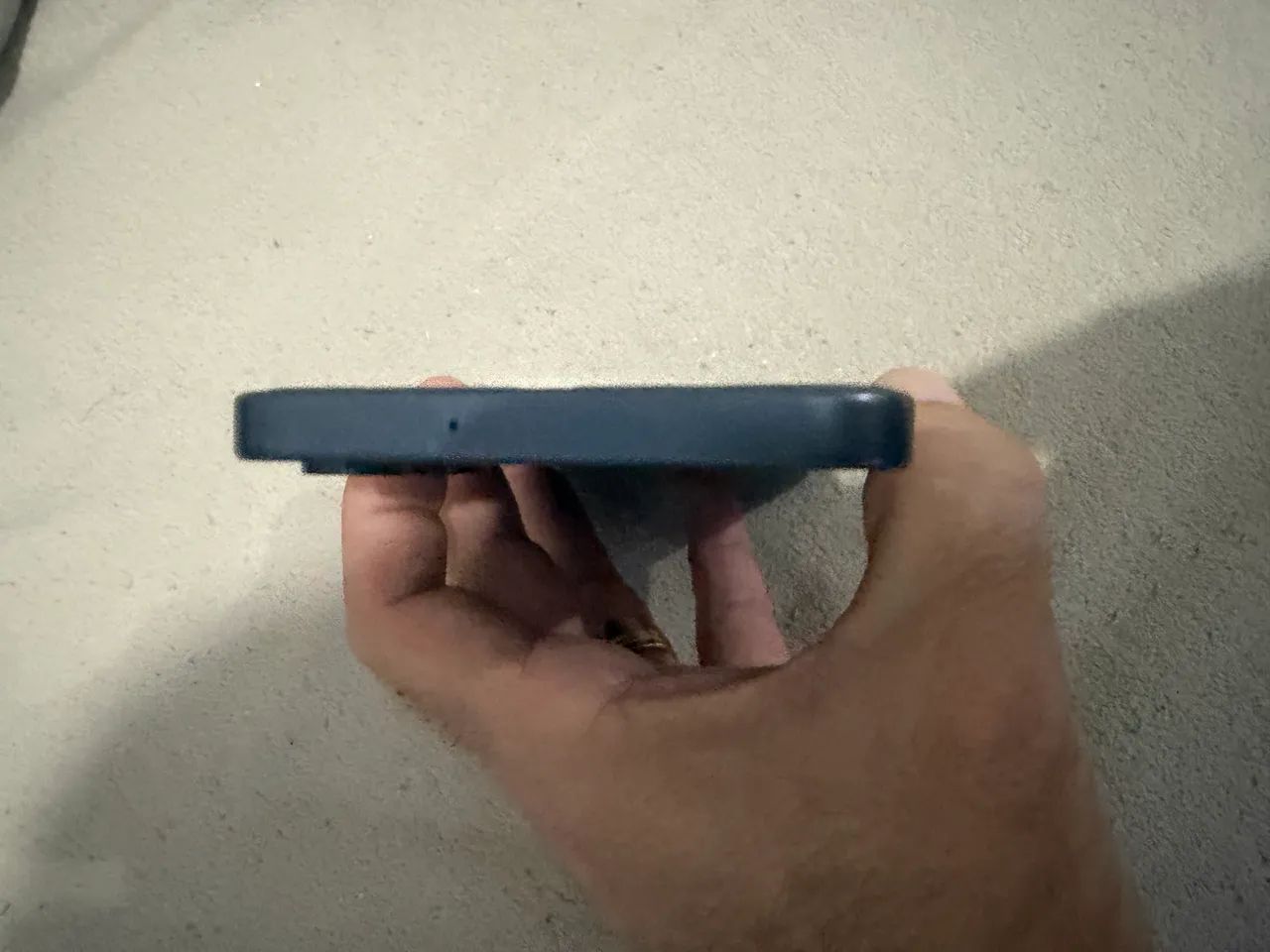Samsung a16  - Foto 4