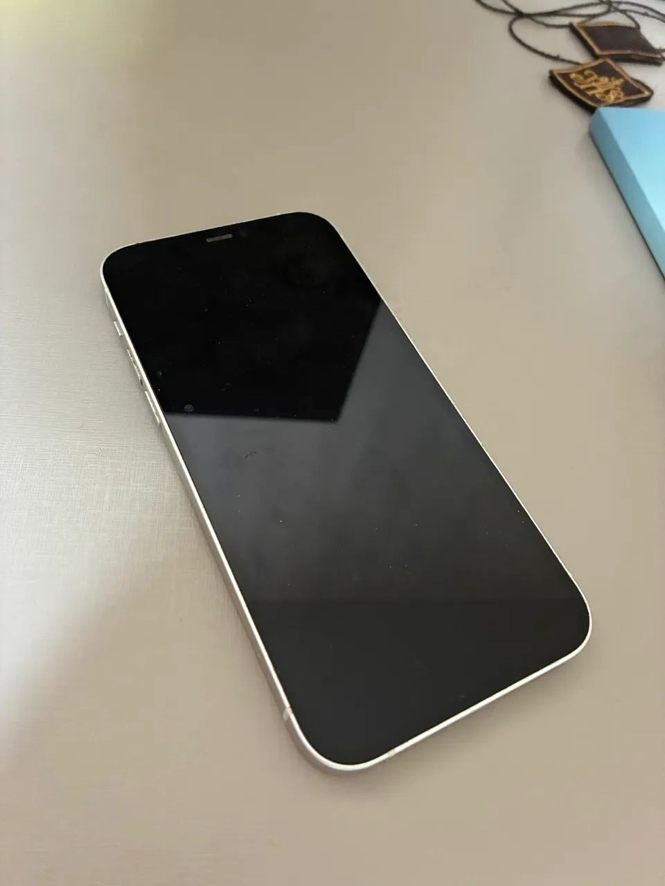 Celular iPhone 12 - Foto 2