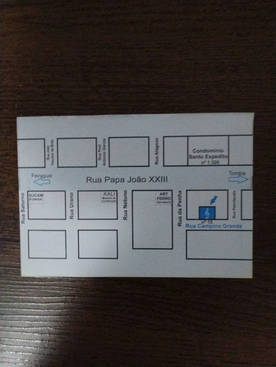 Serviços em Teclados e Pianos Eletrônicos  - Foto 3