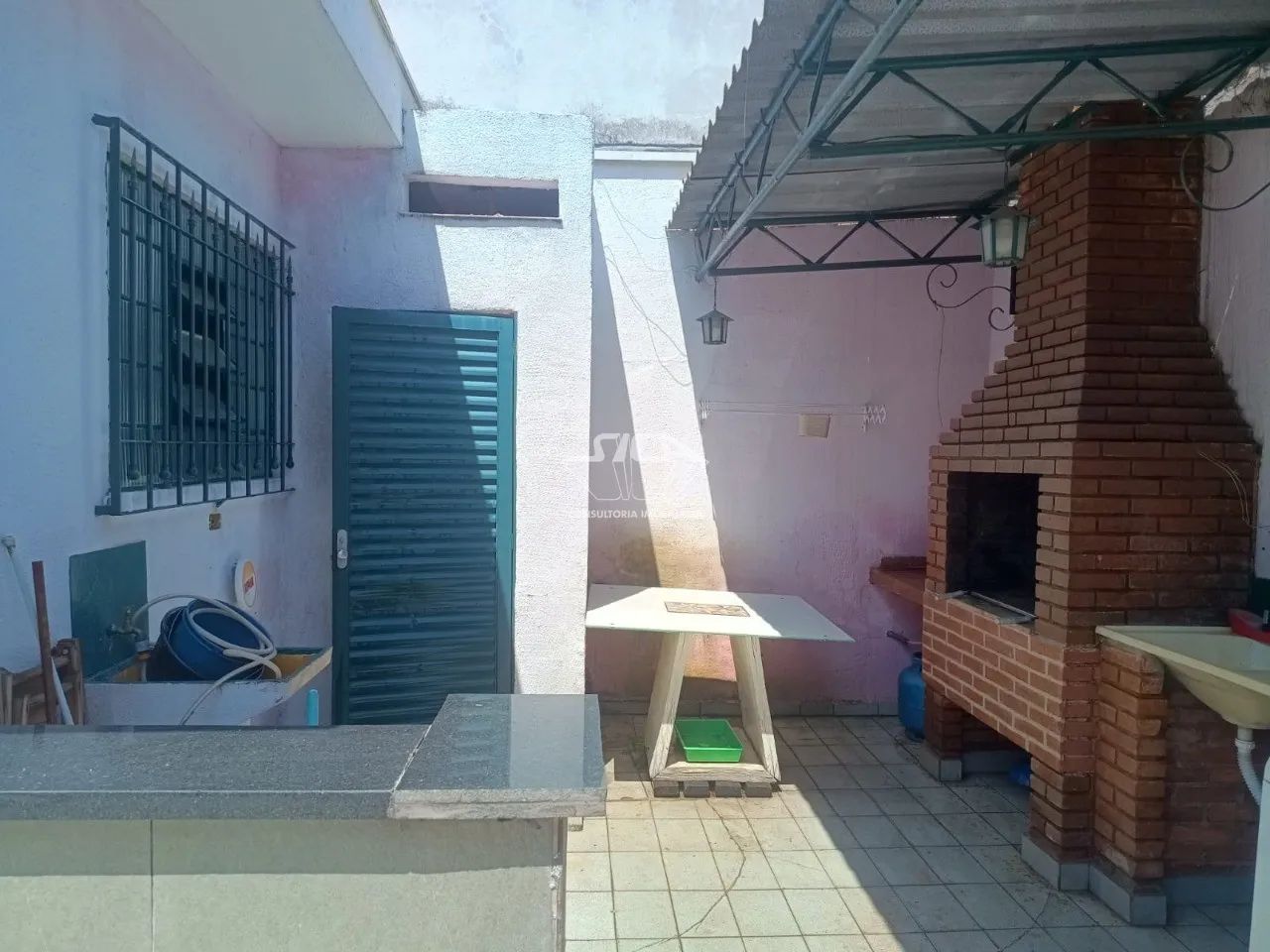 Prédio RESIDENCIAL em GUARULHOS - SP, JARDIM VILA GALVÃO - Foto 3