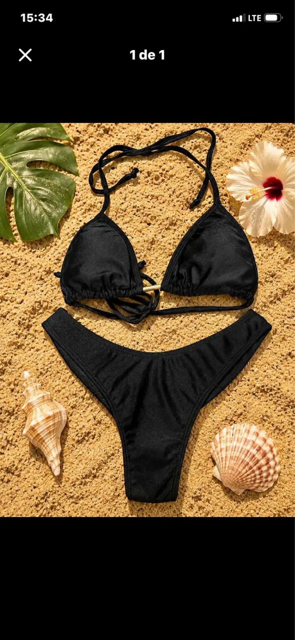 Bikinis - Foto 2