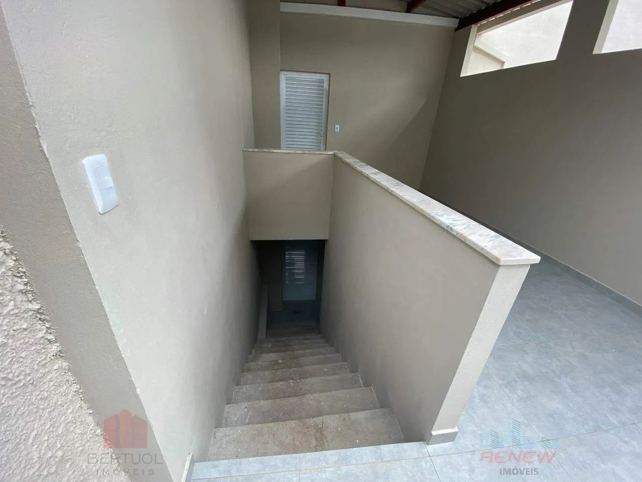 Casa para aluguel Centro em Vinhedo - Foto 2
