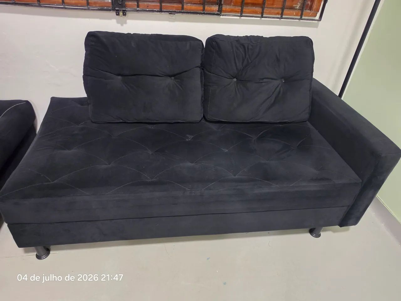 Poltronas - Foto 4