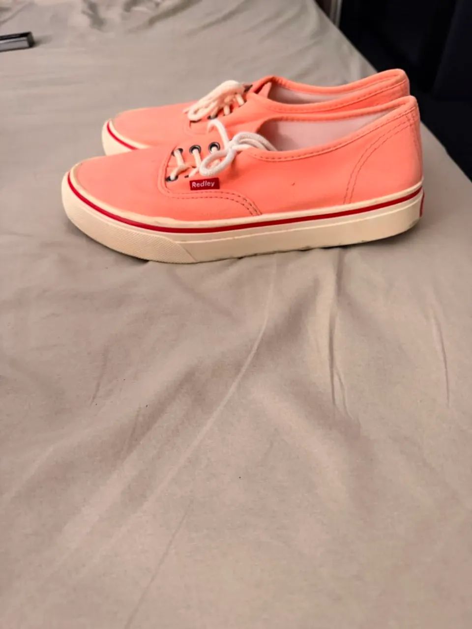 TENIS REDLEY 39 - Foto 2