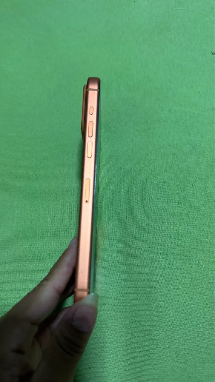 iPhone 14 Pro Max  - Foto 3