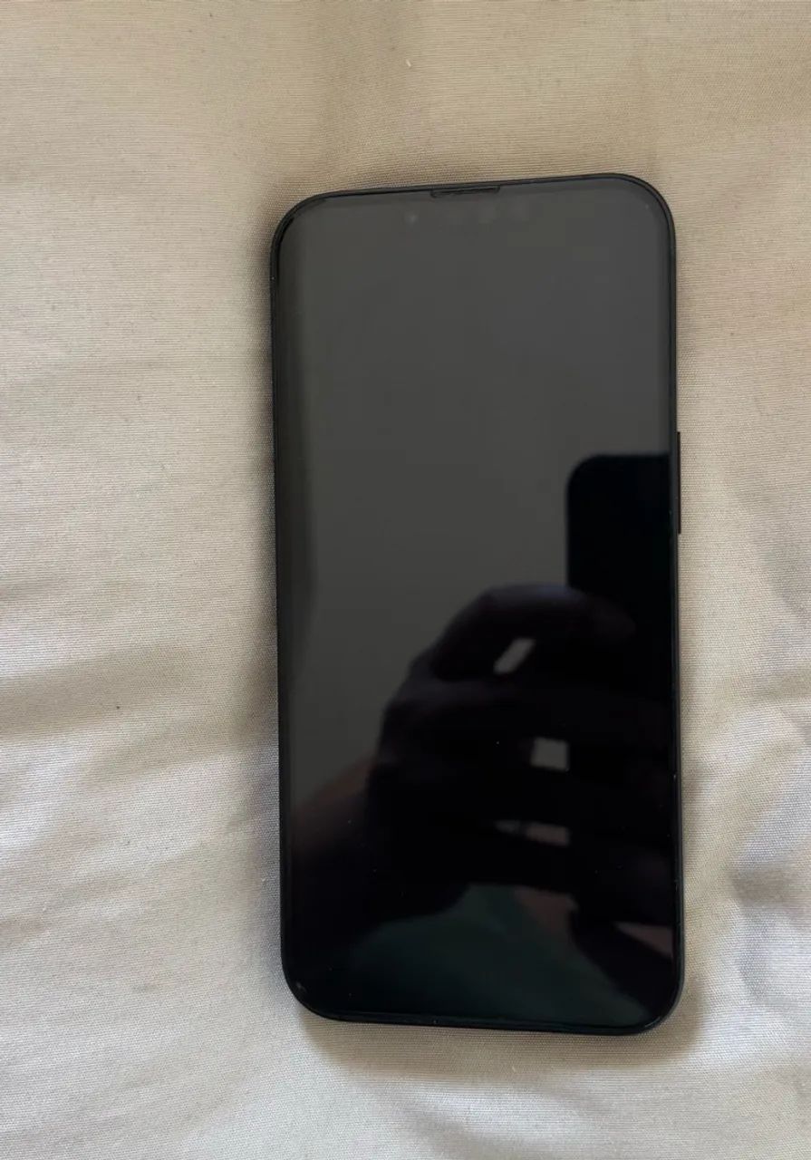 iPhone 13 128gb - Foto 2