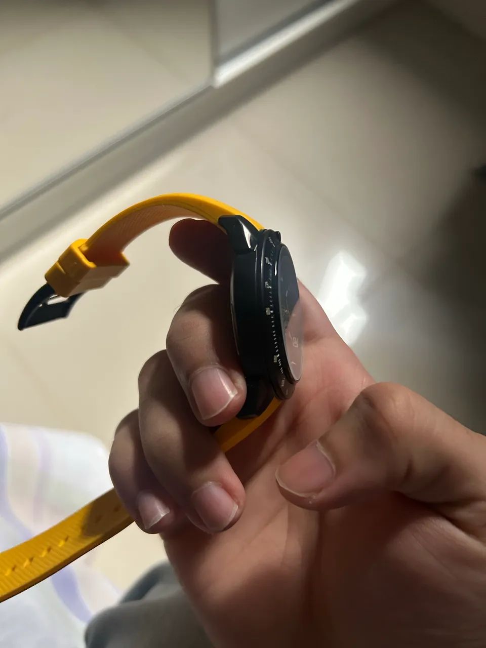 Relogio Nautica Vivara - Foto 3