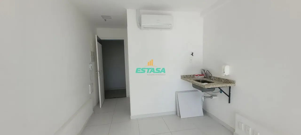 Sala à venda, Tijuca, Rio de Janeiro, RJ - Foto 4