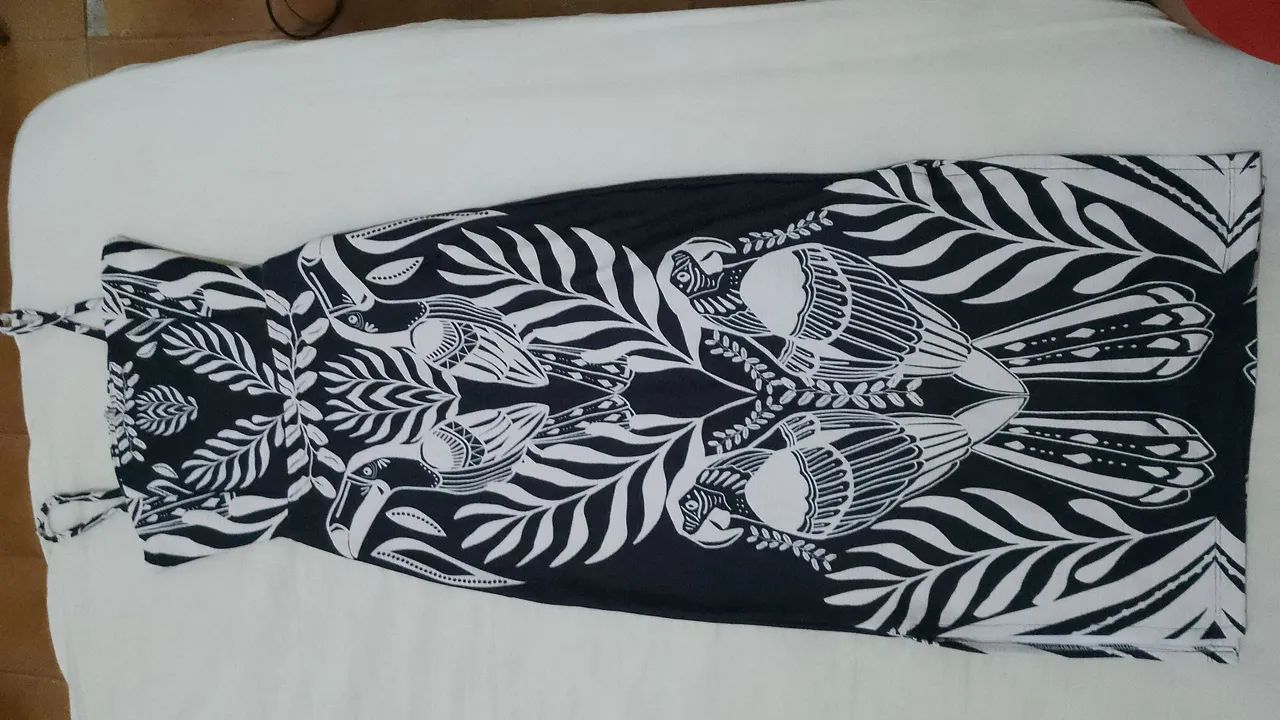 Roupas novas! - Foto 4