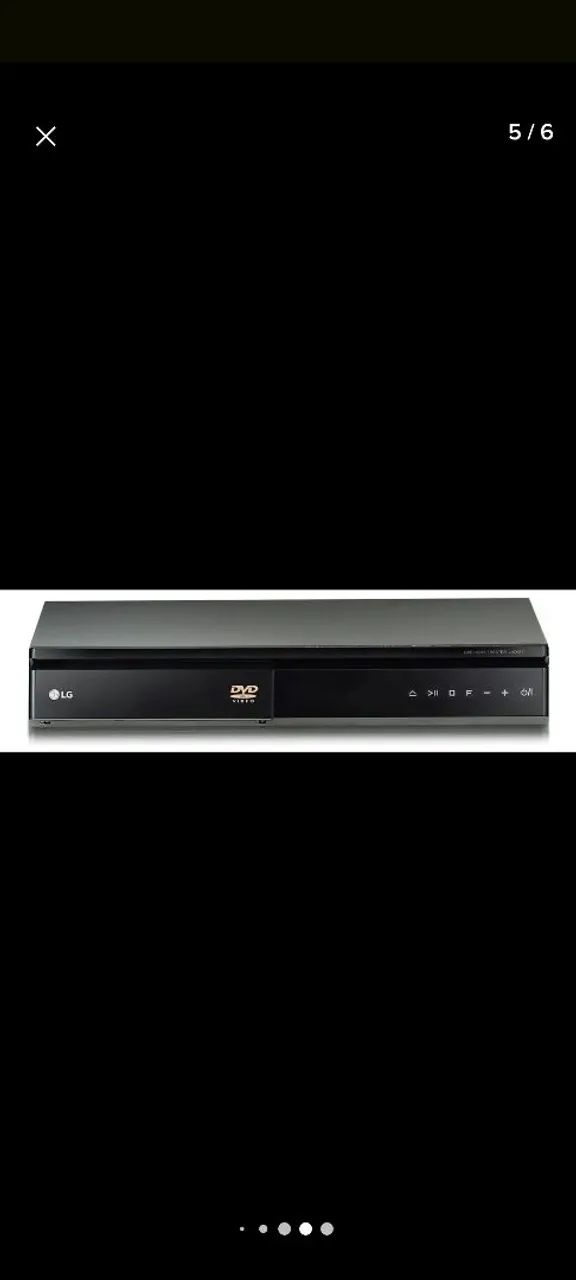 Home theater  - Foto 5