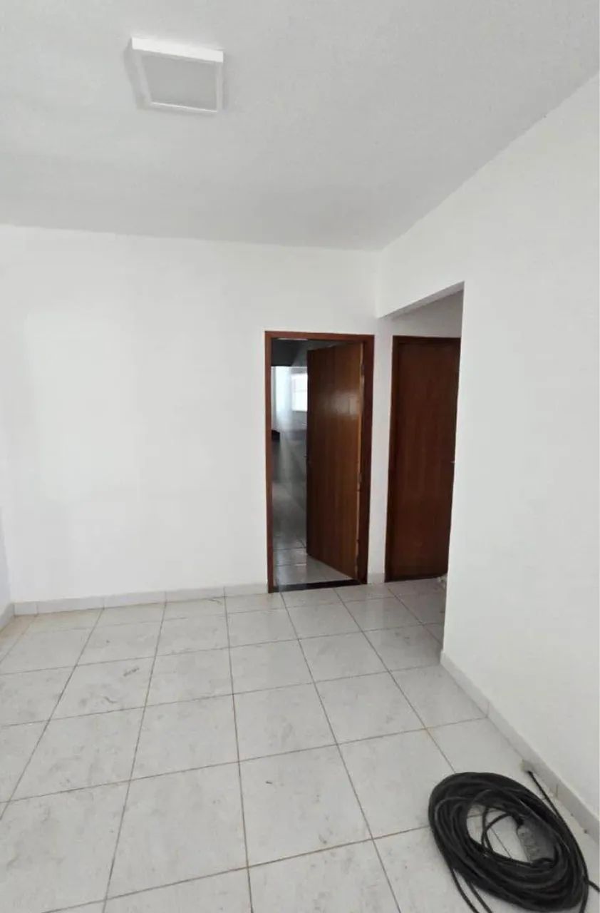 CASA NO TENONE - Foto 3