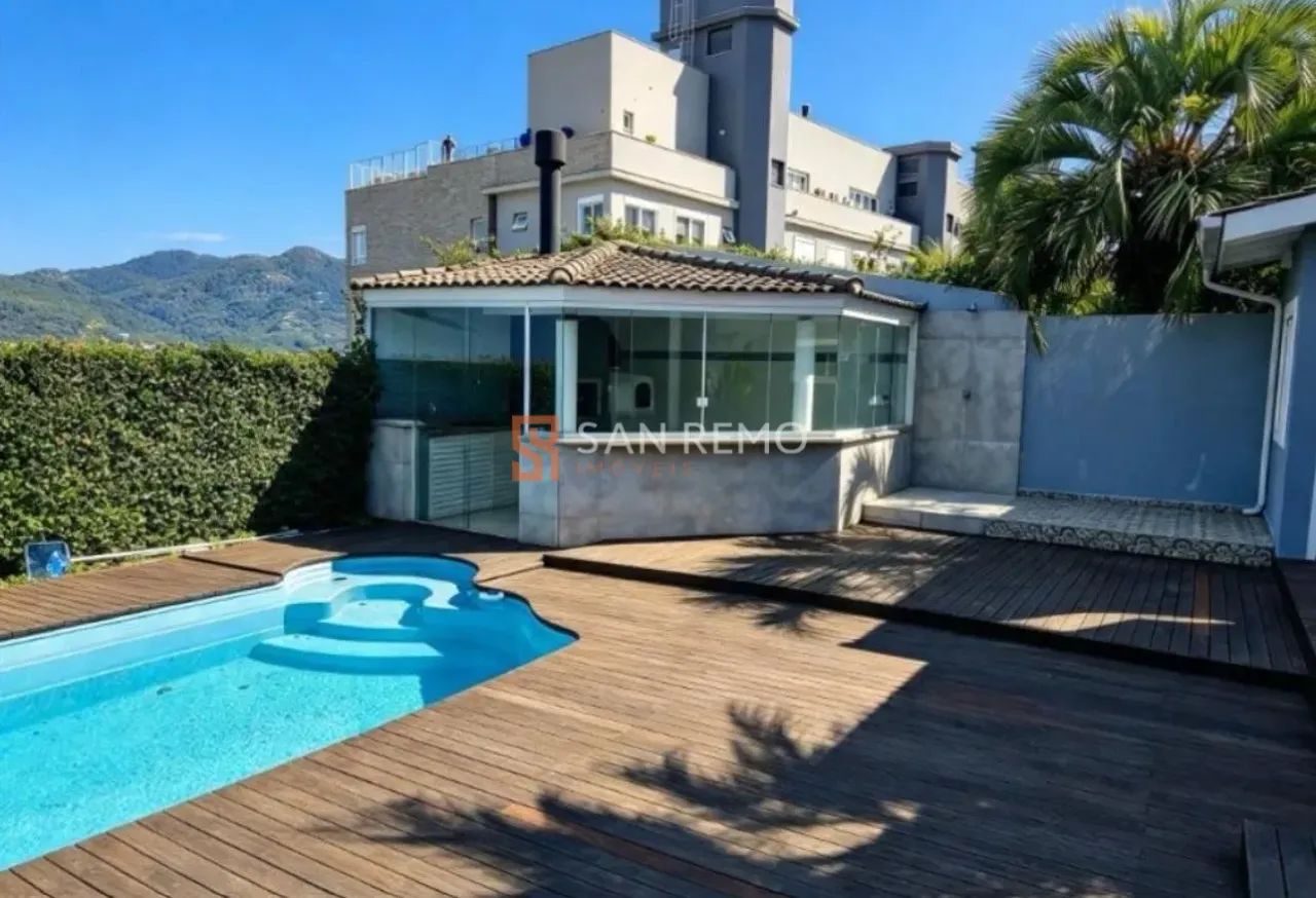 João Paulo | Casa 4 quartos, sendo 1 suite - Foto 2