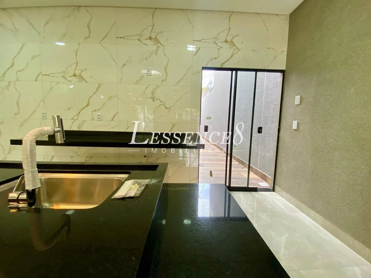 Casa 180m² com 3 Quartos | Parque das Amendoeiras | Oportunidade! - Foto 5