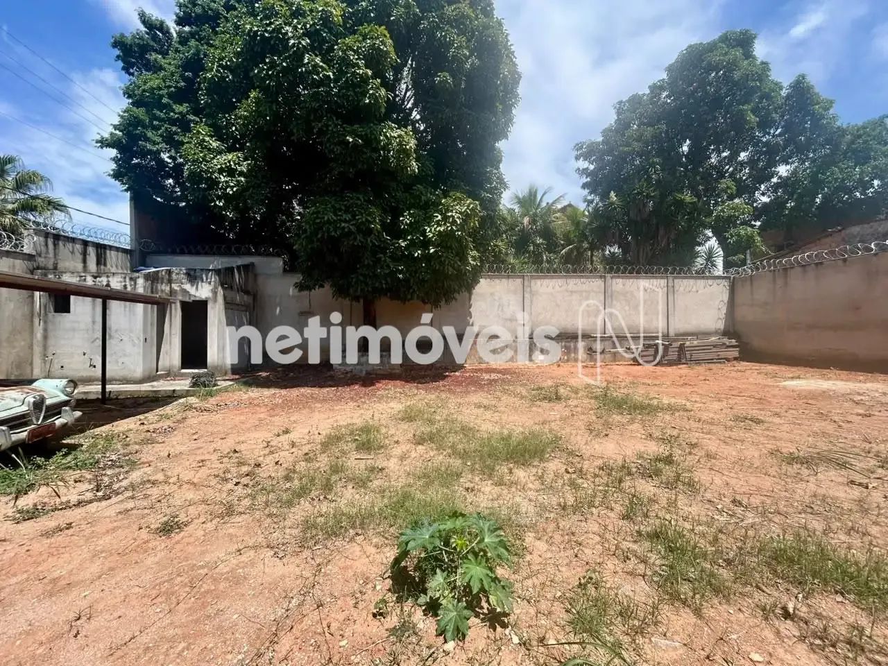 LOTE À VENDA | BRAÚNAS | PAMPULHA - Foto 4
