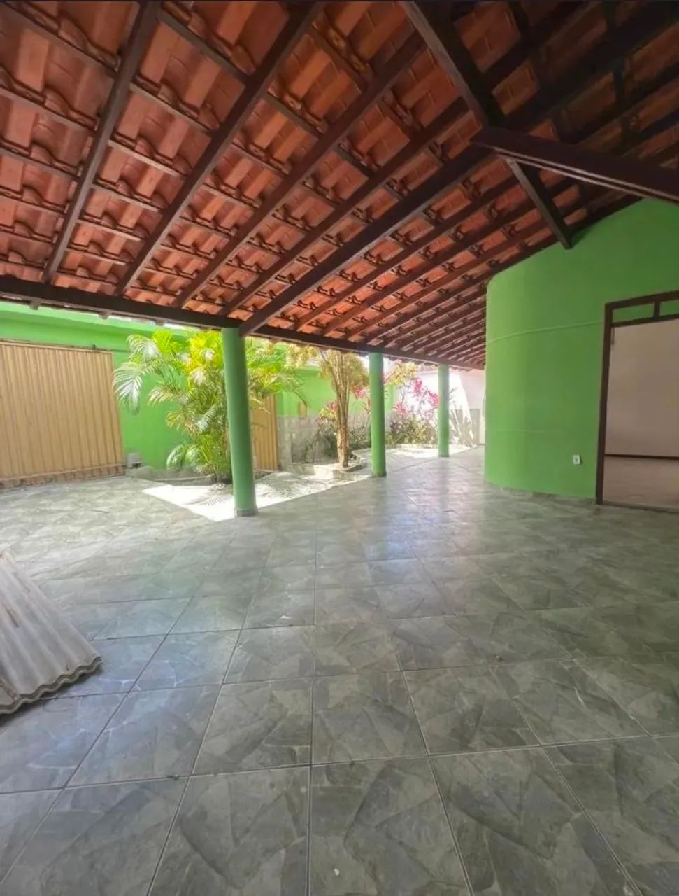 > Barcarena Sede - Foto 2