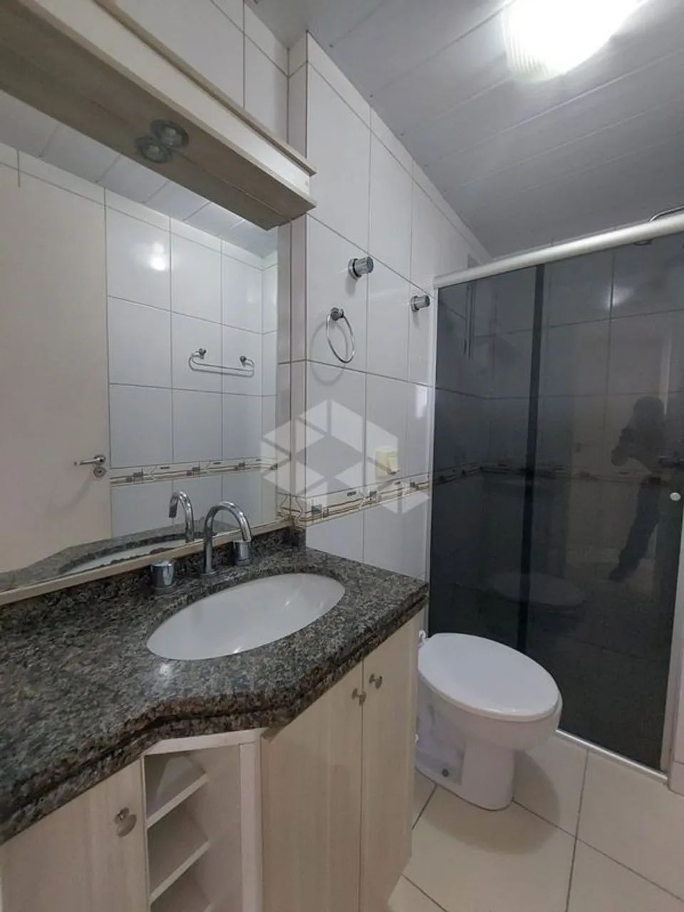 Apartamento em Barreiros  - Foto 4