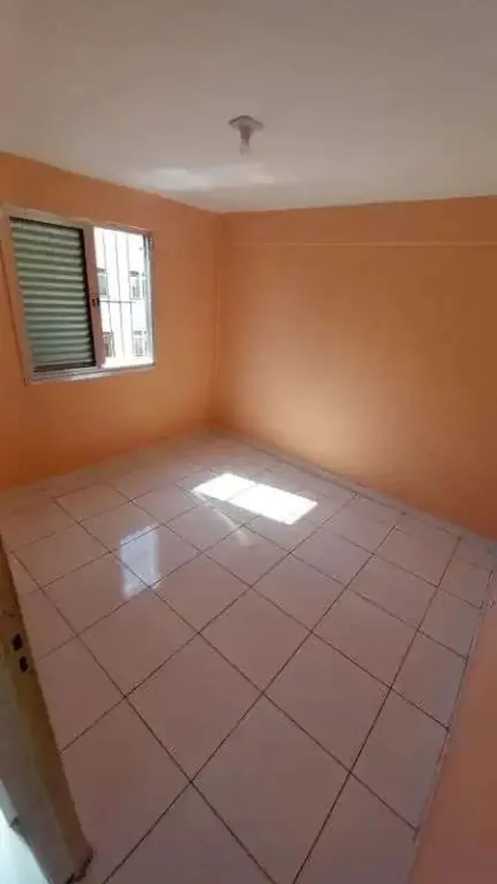 FS2 - Casa na Caixa D'água  - Foto 3