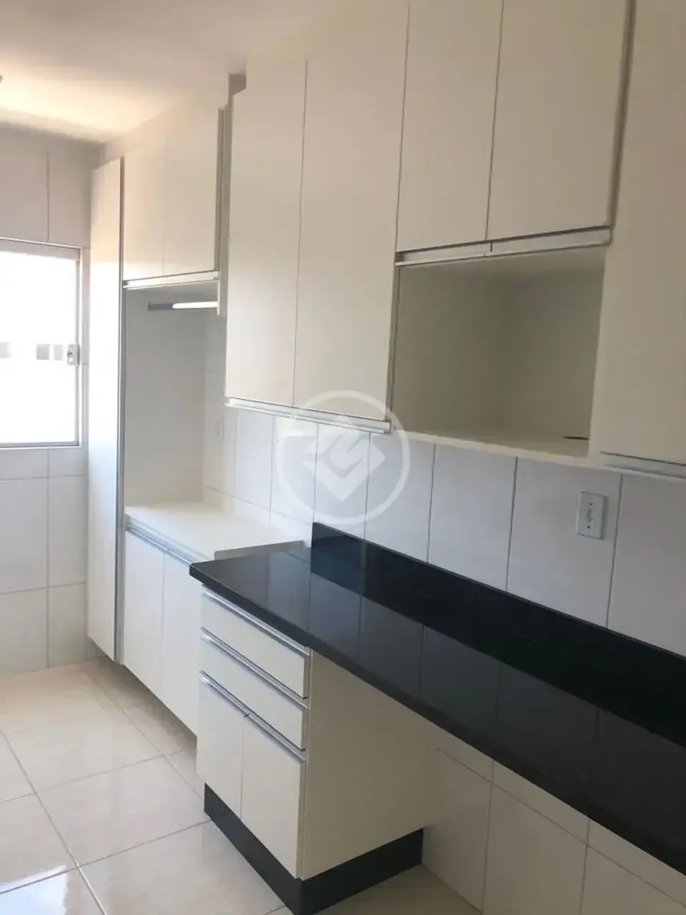 APARTAMENTO codigo: 326079 - Foto 4