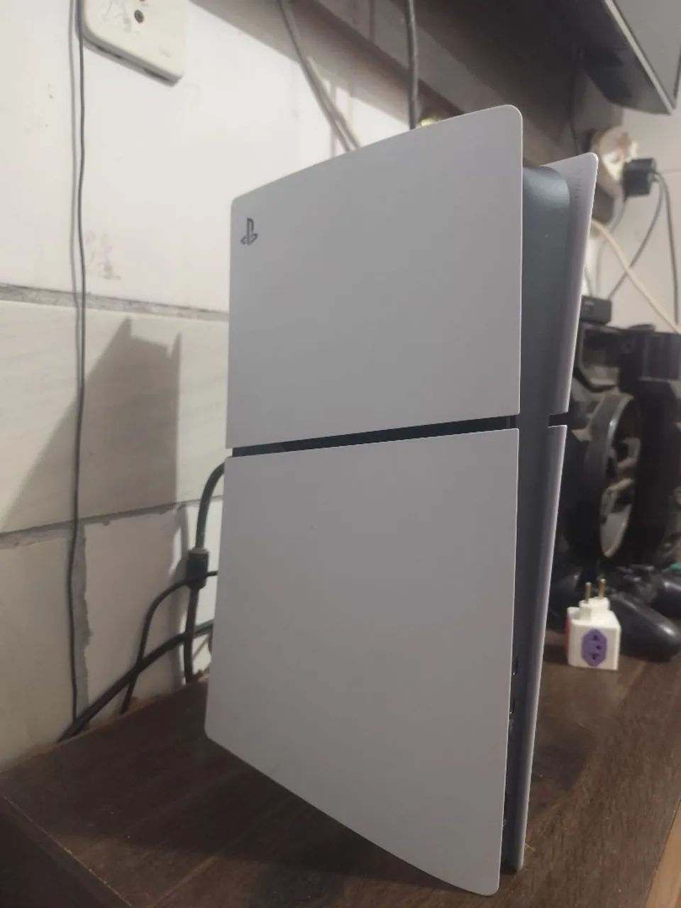 Playstation 5 - Foto 2